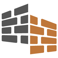 Rocky River Masonry